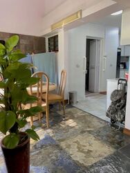 Blk 471 Pasir Ris Drive 6 (Pasir Ris), HDB Executive #466848261